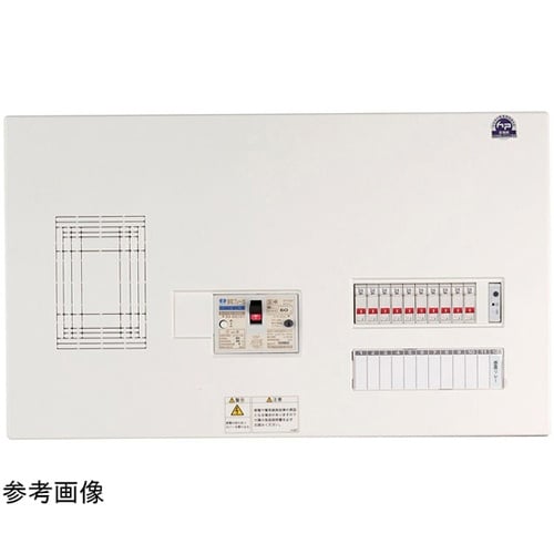 Ezライン(フタなし) ELER 612