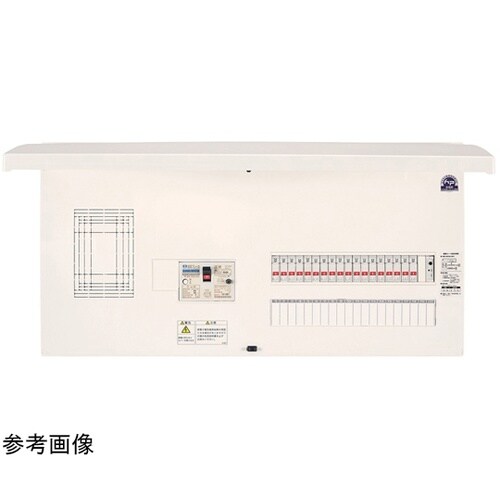 Ezライン(フタ付) ELERA 610