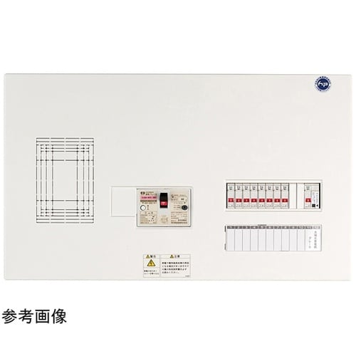 Ezライン(フタなし) ELET 714