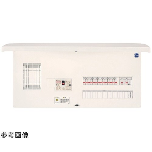 Ezライン(フタ付) ELETA 508