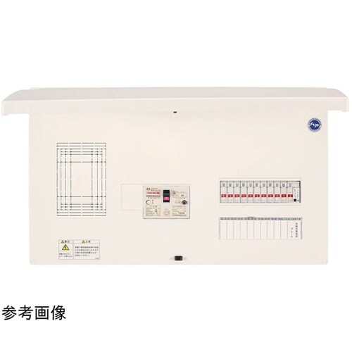 Ezライン(フタ付) ELETA 510