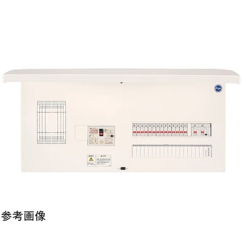 Ezライン(フタ付) ELETA 512