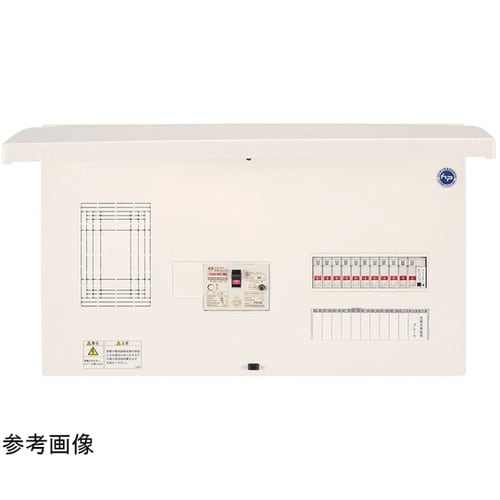 Ezライン(フタ付) ELETA 516