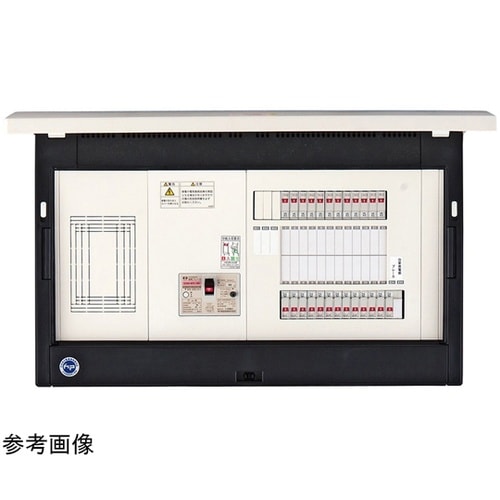 enステーション 自家用発電 ELG 5