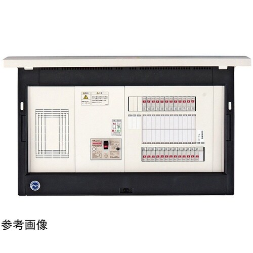 enステーション 自家用発電 ELG 6