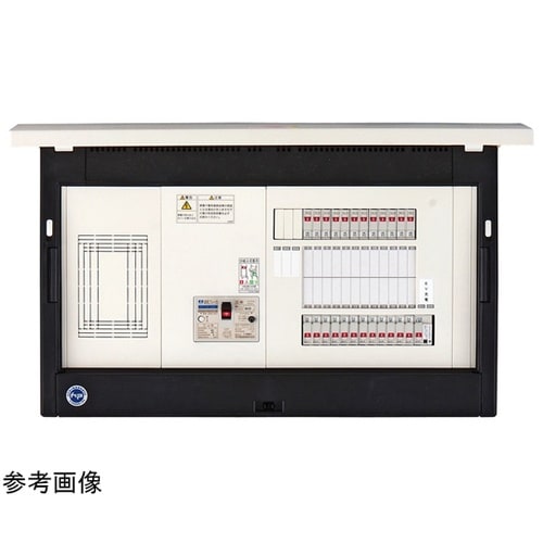 enステーション EV充電付 ELR 5