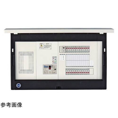 enステーション(保安灯付) ELR 6