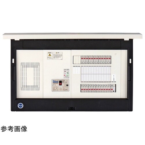 enステーション EV充電付 ELR 7