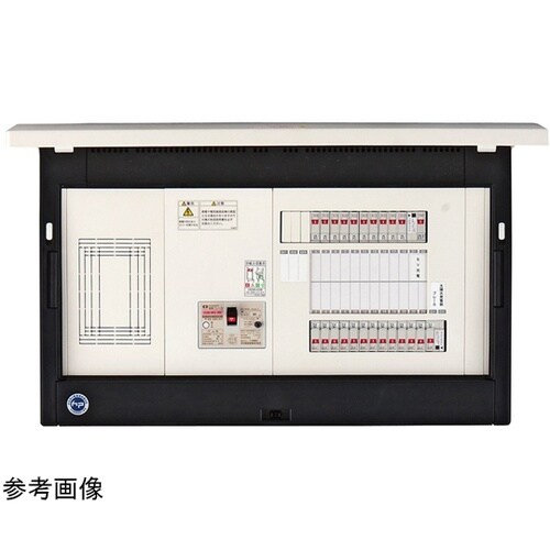 enステーション 太陽光発電 ELT 5