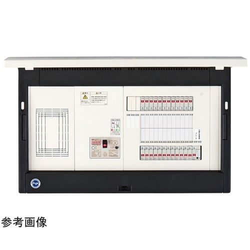 enステーション 太陽光発電 ELT 5