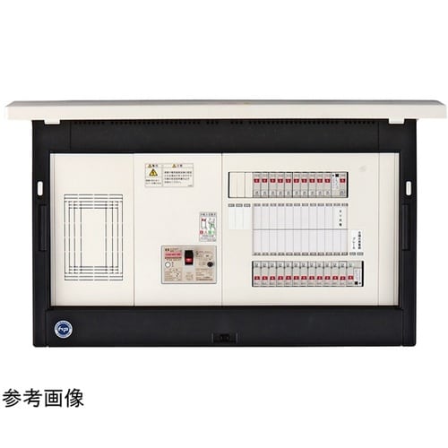 enステーション 太陽光発電 ELT 6