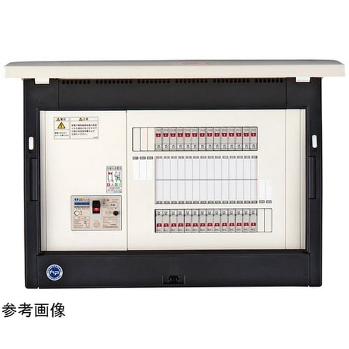 enステーション EN 1360