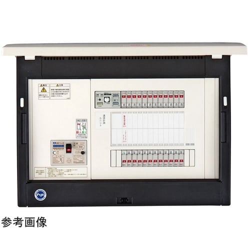 enステーションEcoEye EN1Y