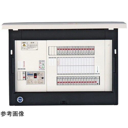 enステーション オール電化 EN2D