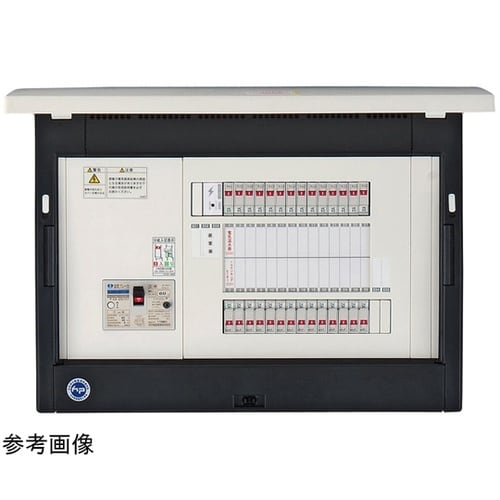 enステーション オール電化 EN2D