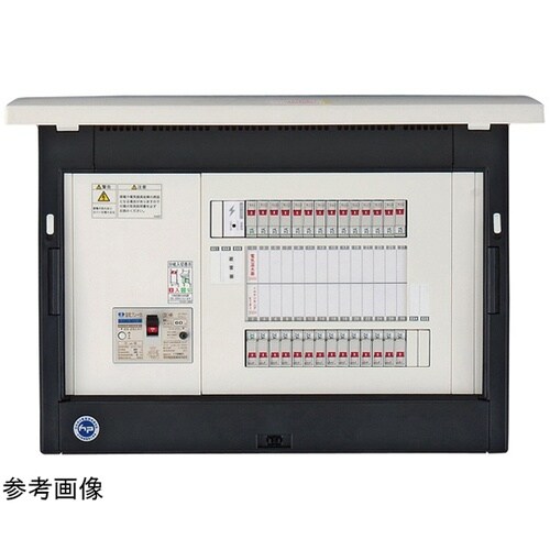 enステーション オール電化 EN2D