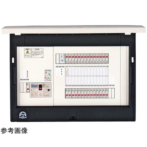 enステーション オール電化 EN2D