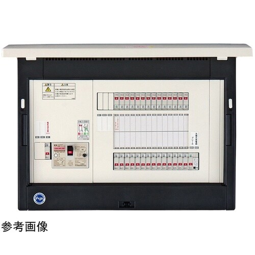 enステーション 太陽光発電 EN2T
