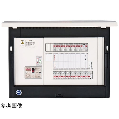 enステーション 太陽光発電 EN2T