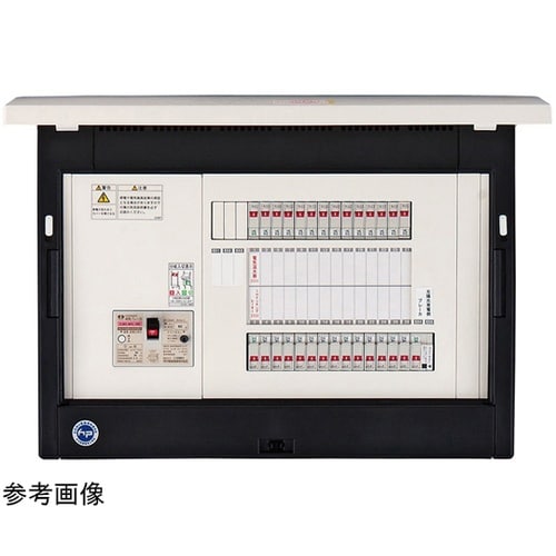 enステーション 太陽光発電 EN2T