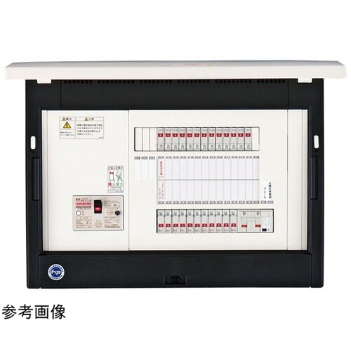 enステーション 太陽光発電 EN2T