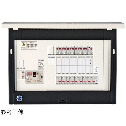 enステーション 太陽光発電 EN2T