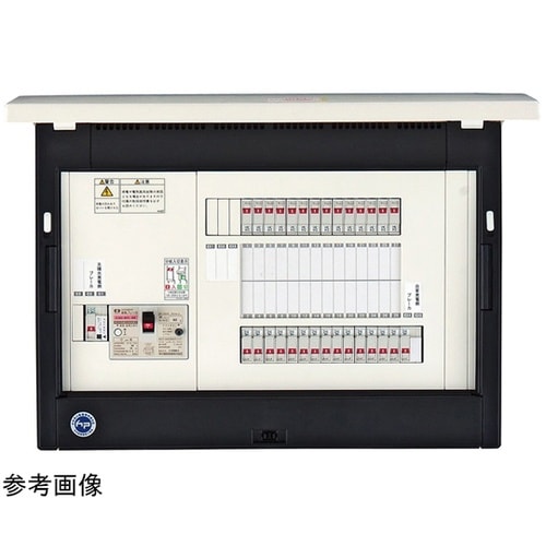 enステーション 太陽光発電 EN3T