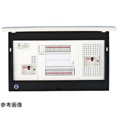 enステーション 太陽光発電 EN3T