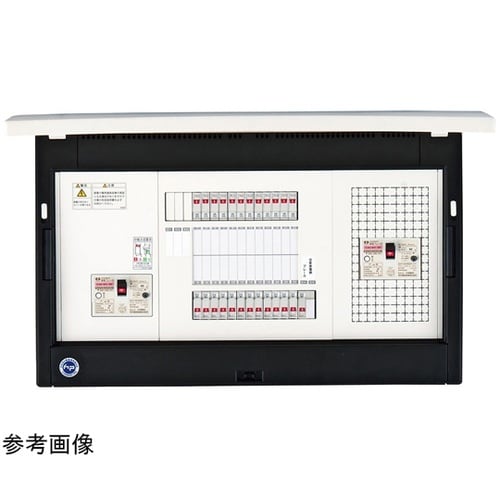 enステーション 太陽光発電 EN3T
