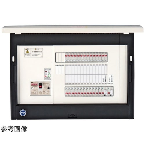 enステーション 太陽光発電 EN5T