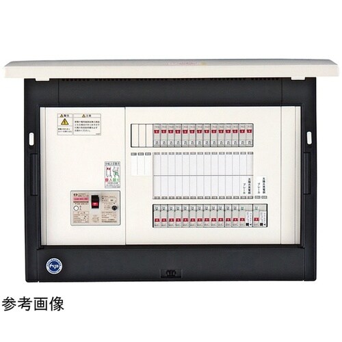 enステーション 太陽光発電 EN5T