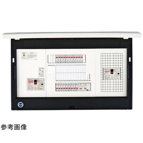 enステーション 太陽光発電 EN5T