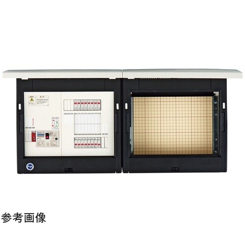 enステーション情報機器S付 EN5X