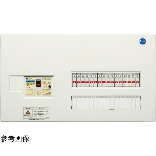 Ezライン(フタなし) ENE 6062