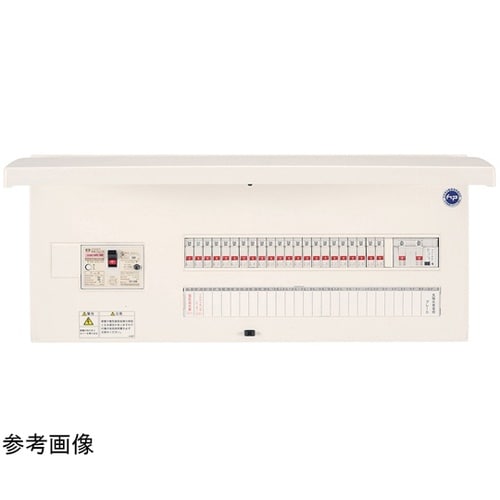Ezライン(フタ付) ENE2TA 71