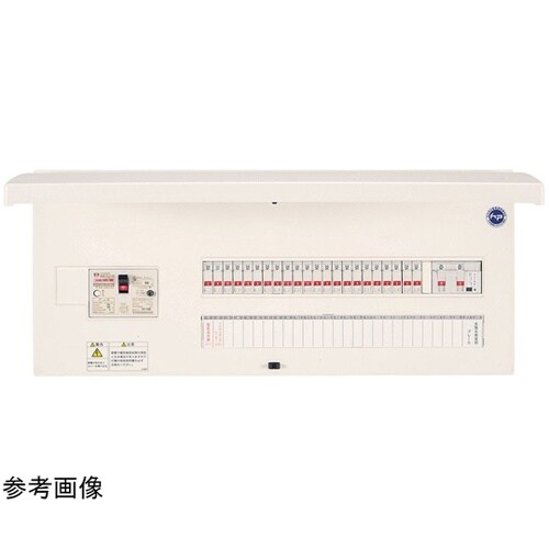 Ezライン(フタ付) ENE2TA 71