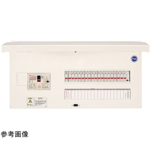 Ezライン(フタ付) ENE2TA 72