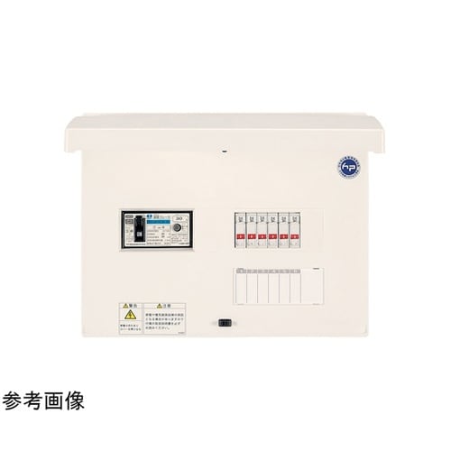 Ezライン(フタ付) ENEA 2305