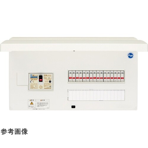 Ezライン(フタ付) ENEA 6160