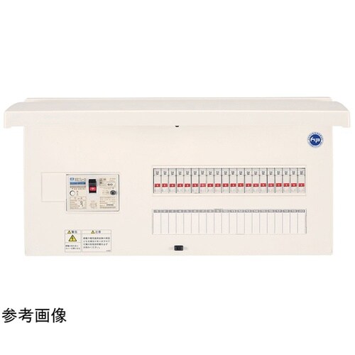 Ezライン(フタ付) ENEA 7164