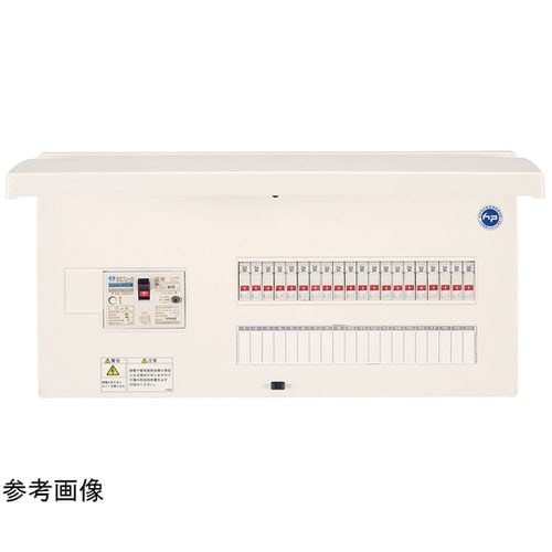 Ezライン(フタ付) ENEA 7182
