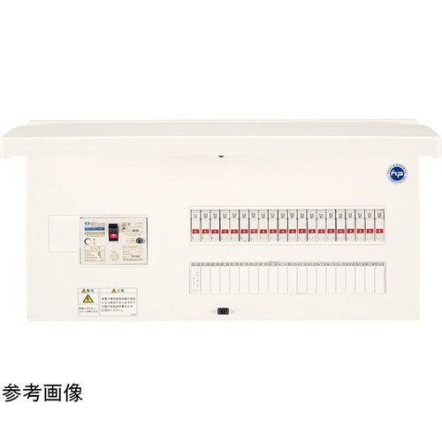 Ezライン(フタ付) ENEDA 624