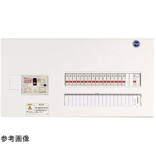Ezライン(フタなし) ENEG 514