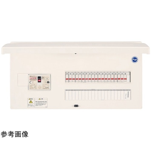Ezライン(フタ付) ENEGA 616