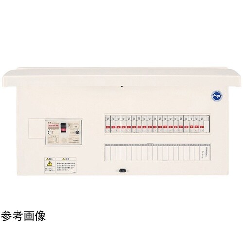 Ezライン(フタ付) ENEGA 624