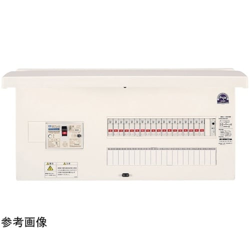 Ezライン(フタ付) ENERA 618