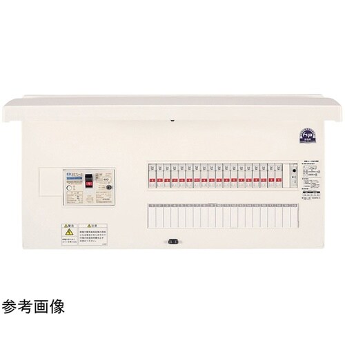 Ezライン(フタ付) ENERA 624