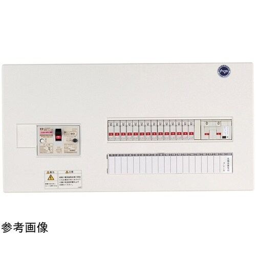 Ezライン(フタなし) ENET 620