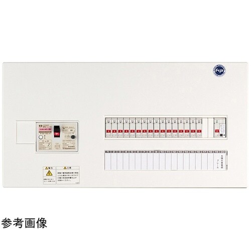 Ezライン(フタなし) ENET 718
