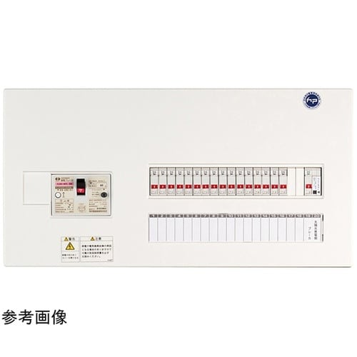 Ezライン(フタなし) ENET 722